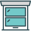Window icon 64x64