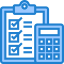 Accounting icon 64x64