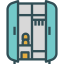 Closet icon 64x64