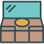 Dresser icon 64x64