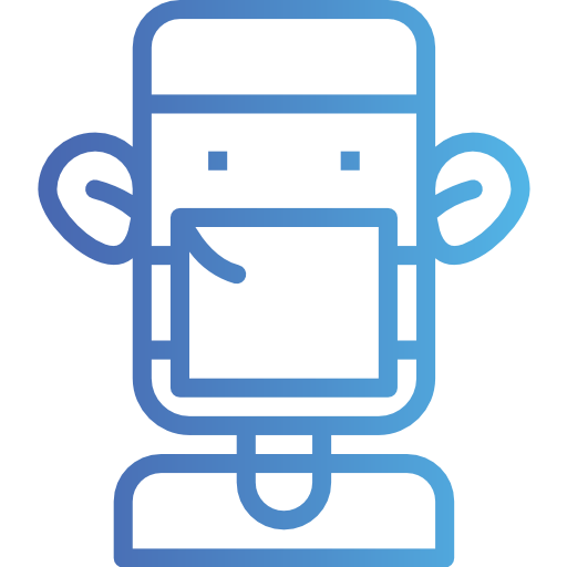 Mask icon