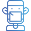 Mask icon 64x64