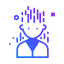 Alzheimer icon 64x64
