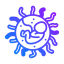 Pregnant icon 64x64