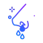Nose icon 64x64
