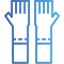 Medical instrument icon 64x64