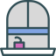 Window biểu tượng 64x64