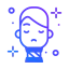 Neck icon 64x64