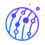 Disease Symbol 64x64