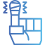 Ankle icon 64x64