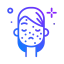 Allergy icon 64x64