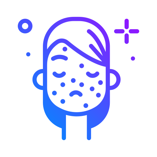 Allergy icon