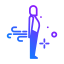 Fart icon 64x64