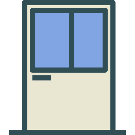 Window icon