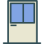Window biểu tượng 64x64