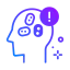 Head icon 64x64