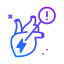Heart icon 64x64