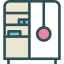 Closet icon 64x64