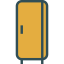 Closet icon 64x64