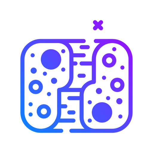 Transfer icon
