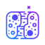 Transfer icon 64x64