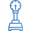 Weight icon 64x64