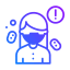 Nurse icon 64x64