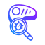 Meat icon 64x64