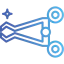 Forceps icon 64x64
