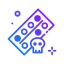 Overdose icon 64x64
