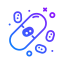 Pill icon 64x64