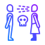 Sneeze Symbol 64x64
