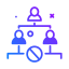 Contagion icon 64x64