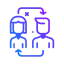 Contagious іконка 64x64