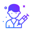 Treatment icon 64x64