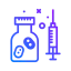 Meds icon 64x64