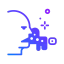 Vomit іконка 64x64