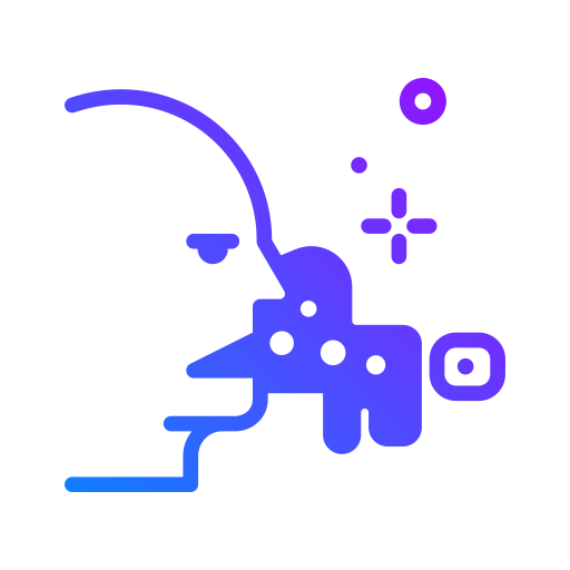 Vomit icon