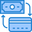 Payment method Symbol 64x64