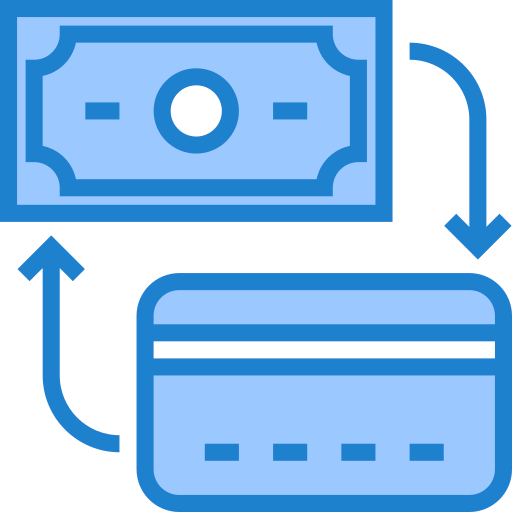 Payment method Symbol