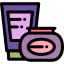 Cosmetics icon 64x64