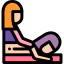 Massage icon 64x64