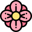Flower Symbol 64x64