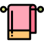 Towel Symbol 64x64