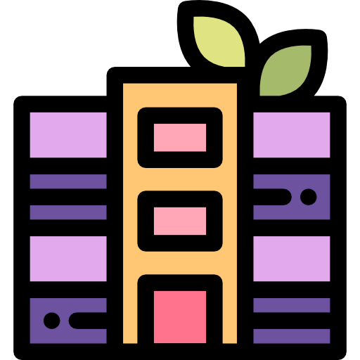 Spa icon
