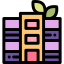Spa Symbol 64x64