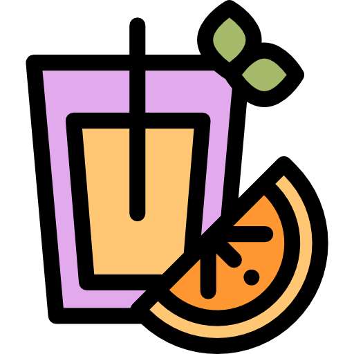 Lemonade icon