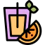 Lemonade Symbol 64x64