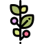 Leaves Symbol 64x64