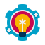 Idea exchange icône 64x64